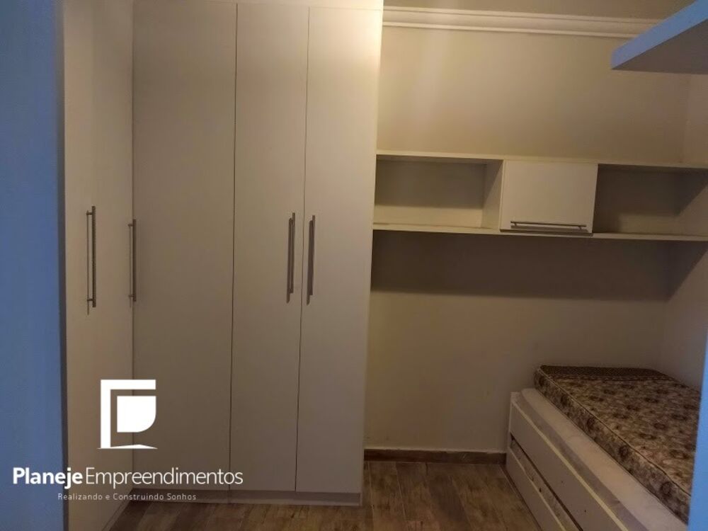 Chácara, 4 quartos, 1400 m² - Foto 15