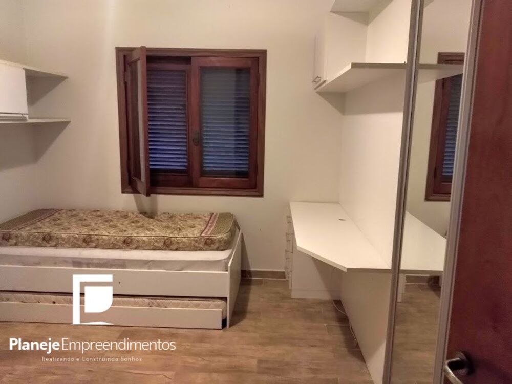 Chácara, 4 quartos, 1400 m² - Foto 16