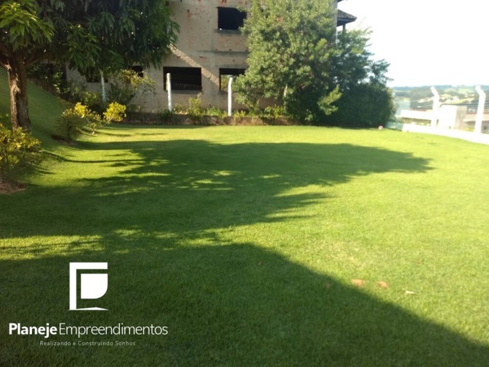 Chácara, 4 quartos, 1400 m² - Foto 19