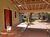 Chácara, 4 quartos, 1400 m² - Foto 3