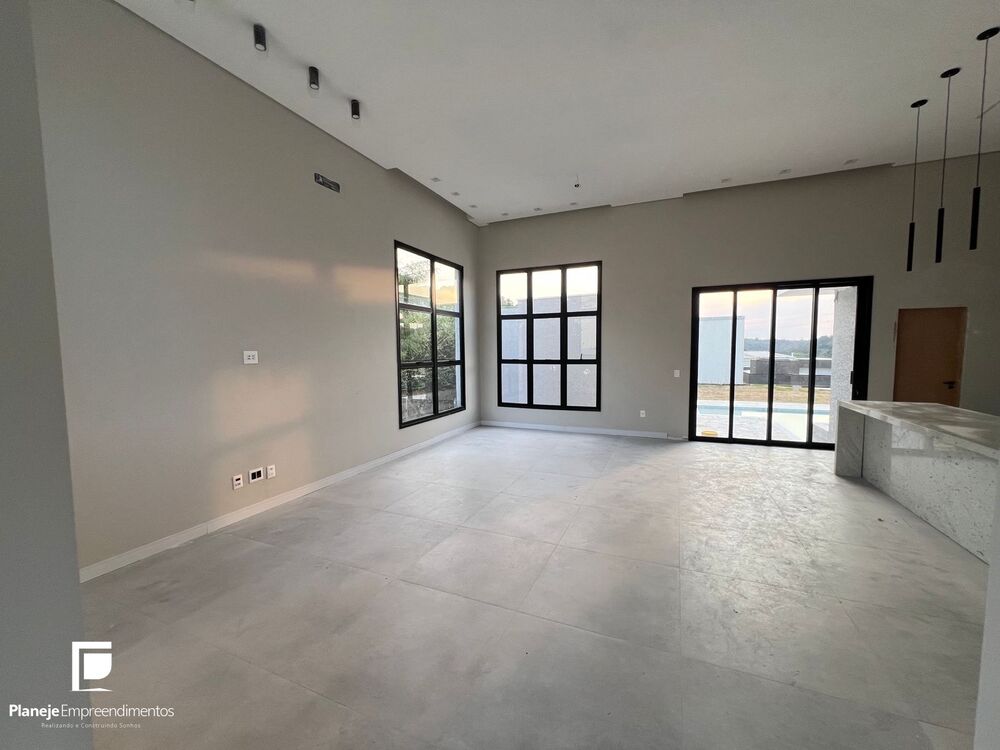 Fazenda-Sítio-Chácara, 4 quartos - Foto 3