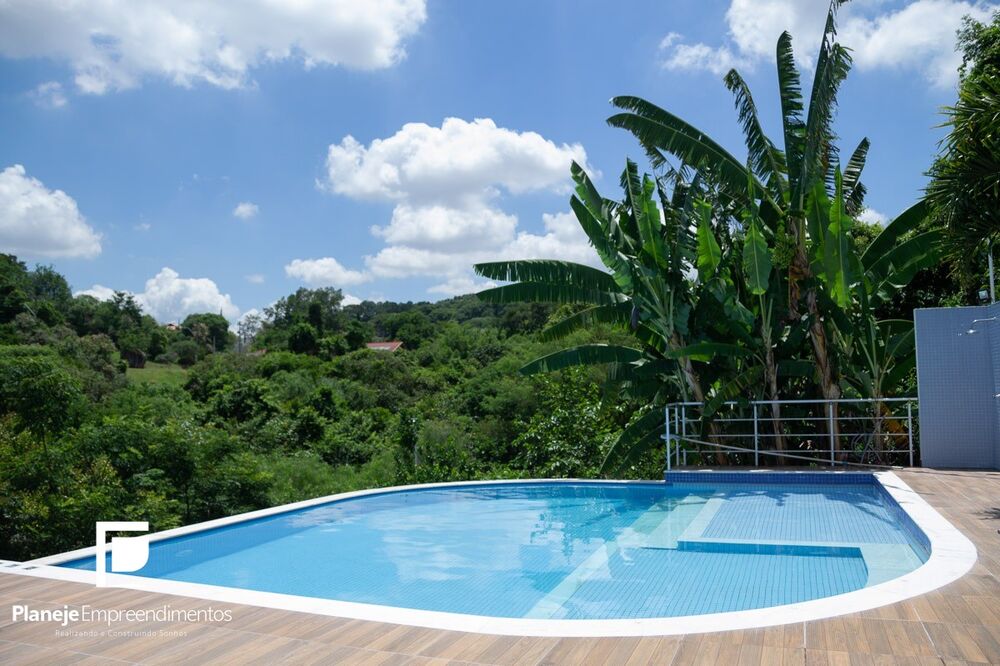 Fazenda-Sítio-Chácara, 4 quartos - Foto 26