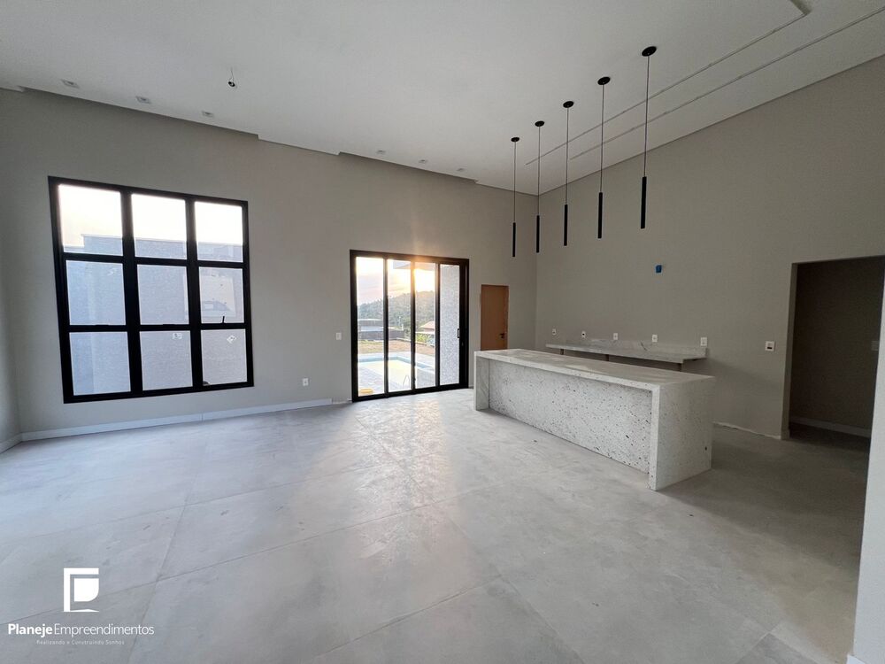 Fazenda-Sítio-Chácara, 4 quartos - Foto 5