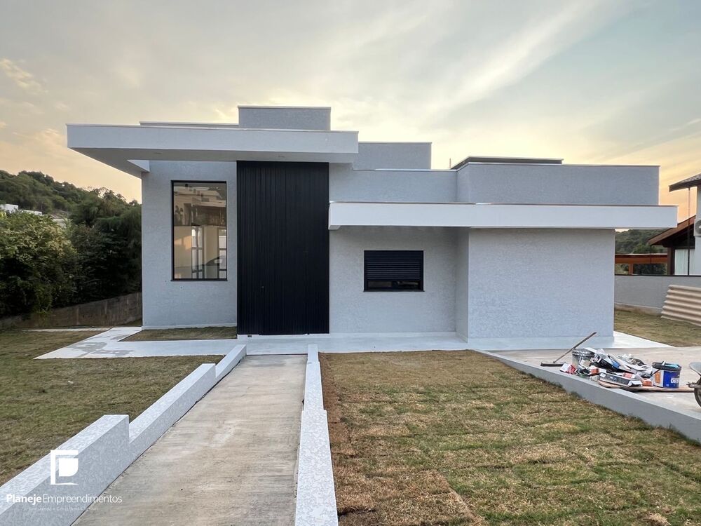 Fazenda-Sítio-Chácara, 4 quartos - Foto 2