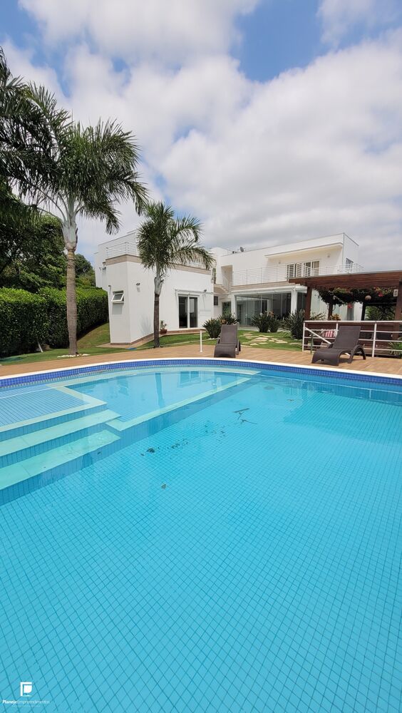 Fazenda à venda com 4 quartos - Foto 7