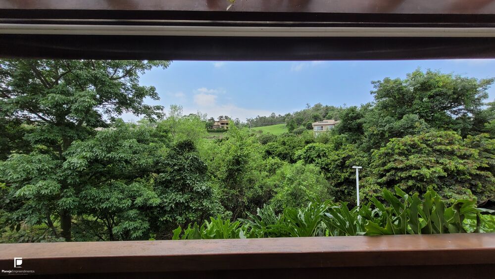 Fazenda-Sítio-Chácara, 4 quartos - Foto 23