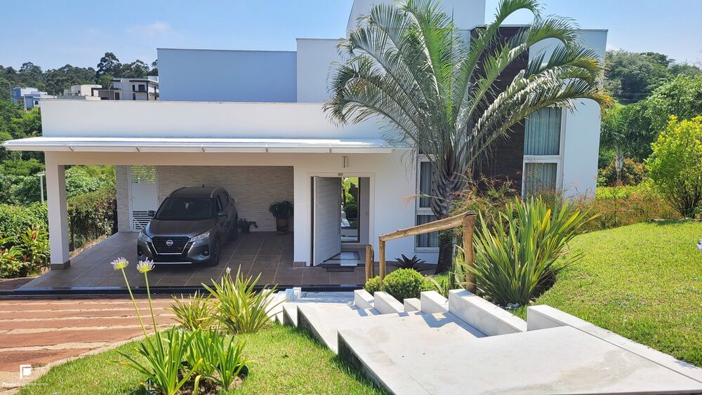 Fazenda-Sítio-Chácara, 4 quartos - Foto 11