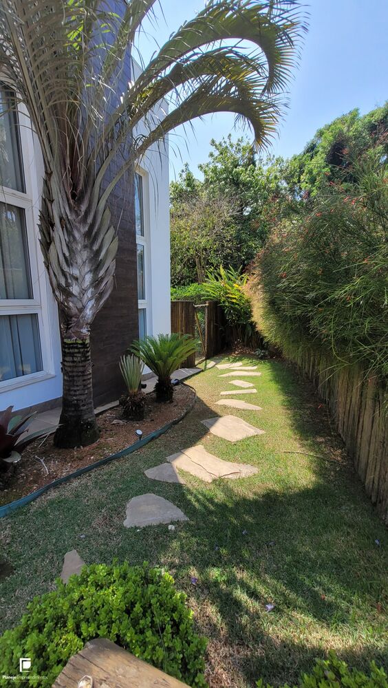 Fazenda-Sítio-Chácara, 4 quartos - Foto 12