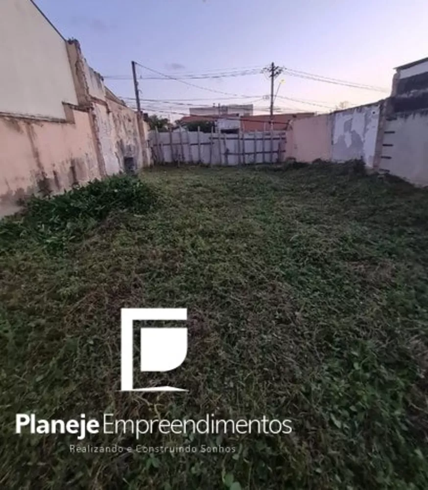 Loteamento e Condomínio à venda, 315m² - Foto 2