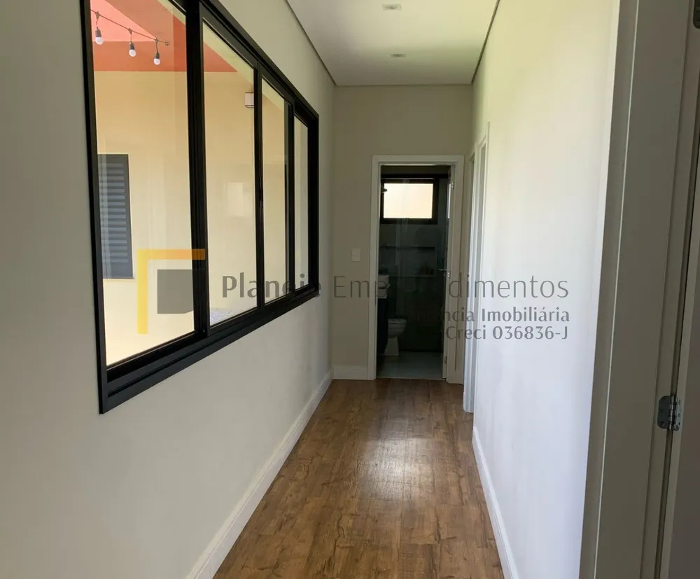Casa de Condomínio, 6 quartos - Foto 11