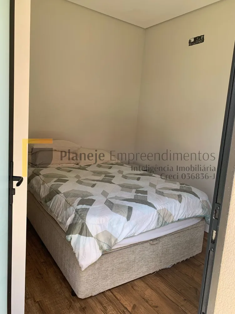Casa de Condomínio, 6 quartos - Foto 15