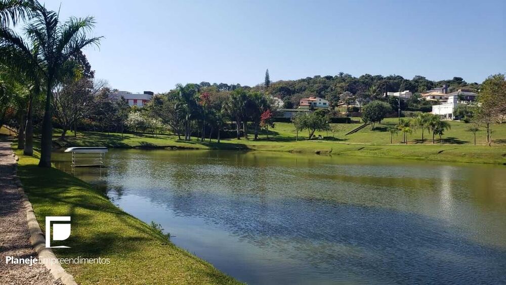 Terreno, 2100 m² - Foto 18