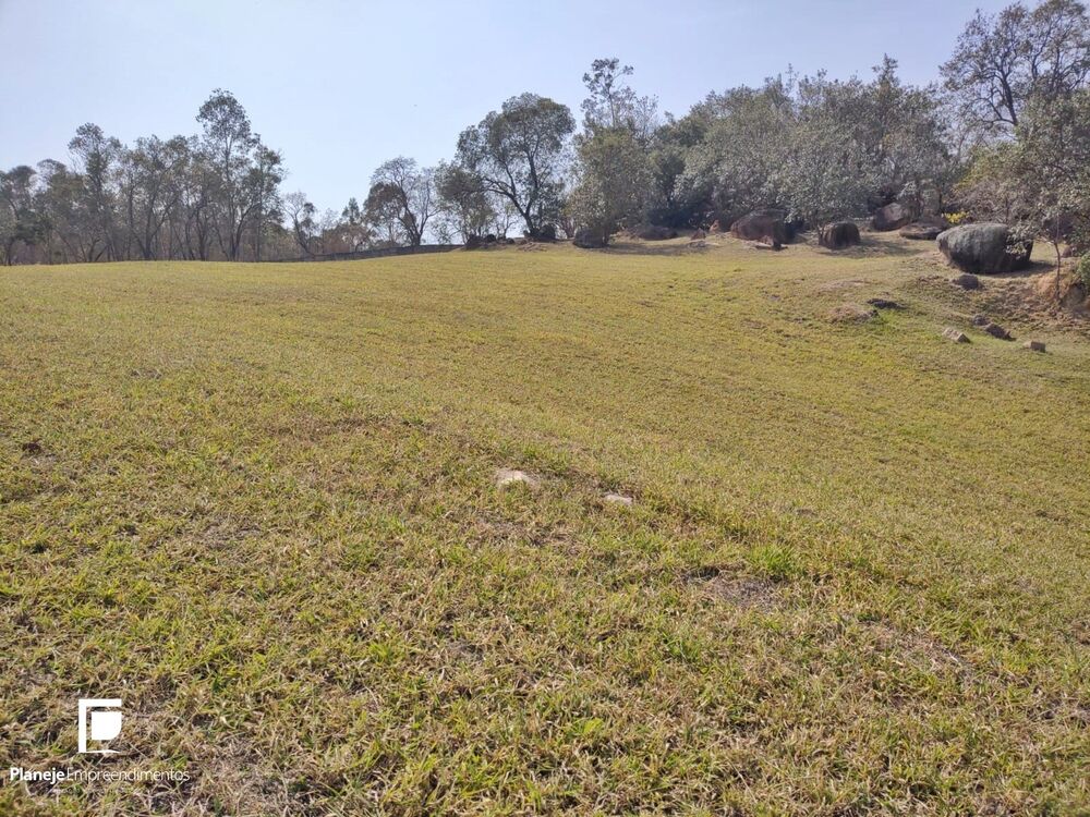 Terreno, 2100 m² - Foto 1