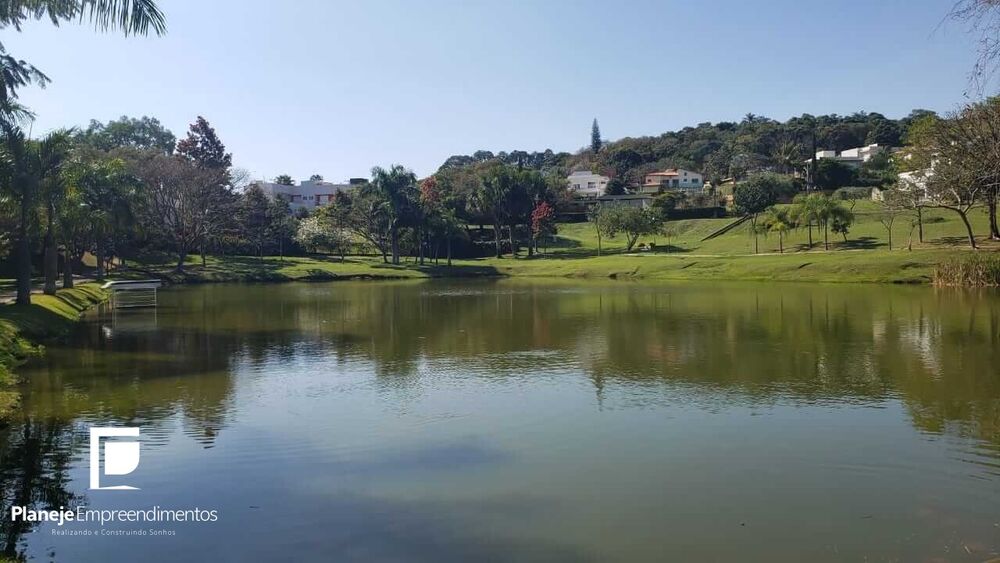 Terreno, 2100 m² - Foto 19