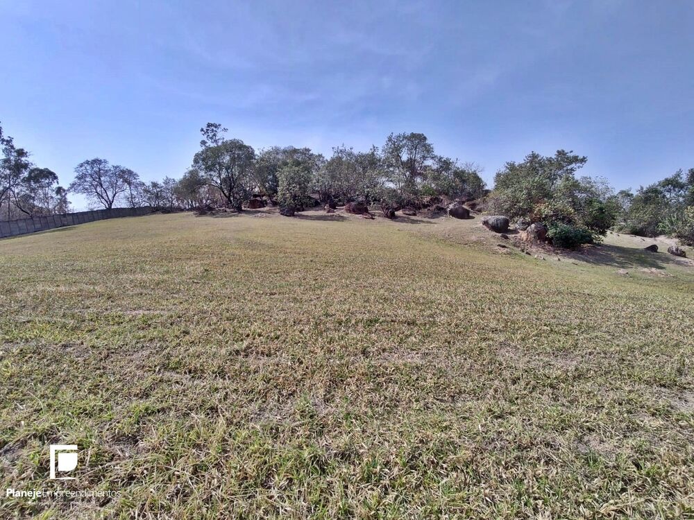 Terreno, 2100 m² - Foto 7