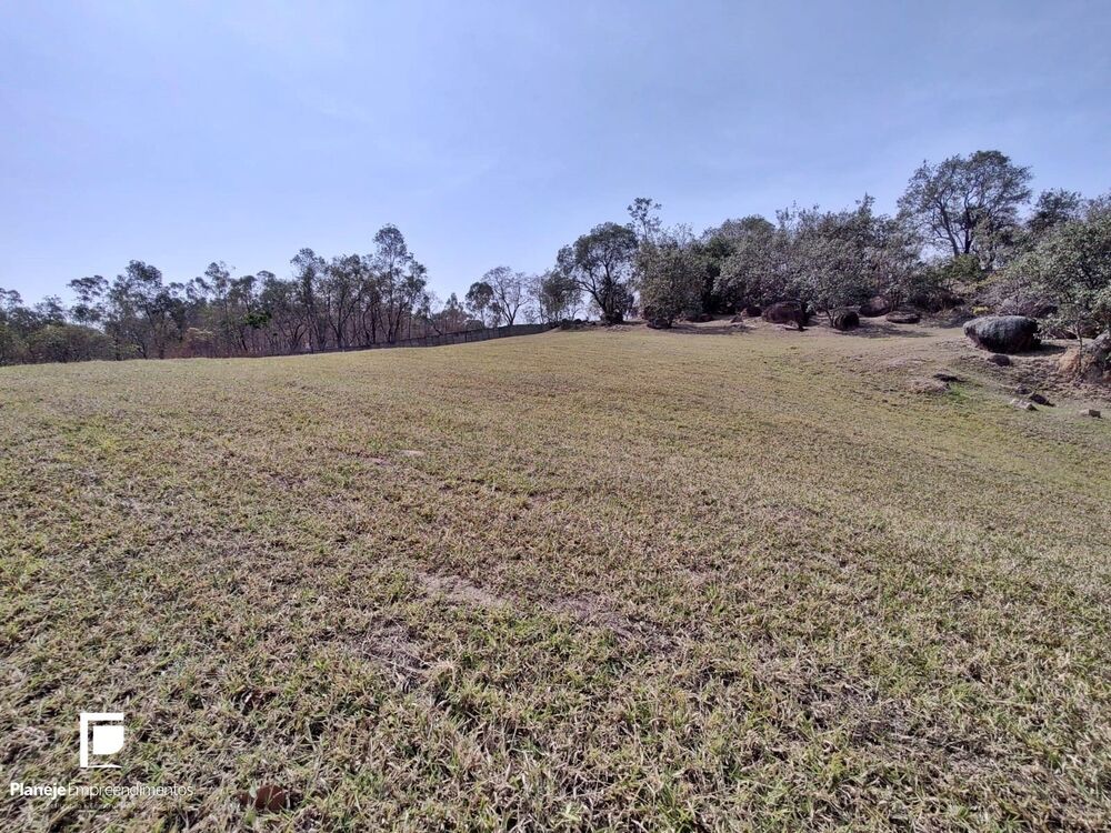 Terreno, 2100 m² - Foto 6