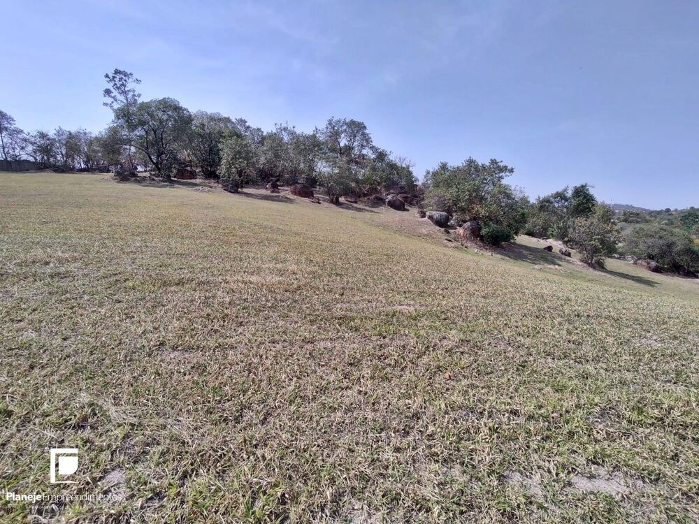 Terreno, 2100 m² - Foto 5