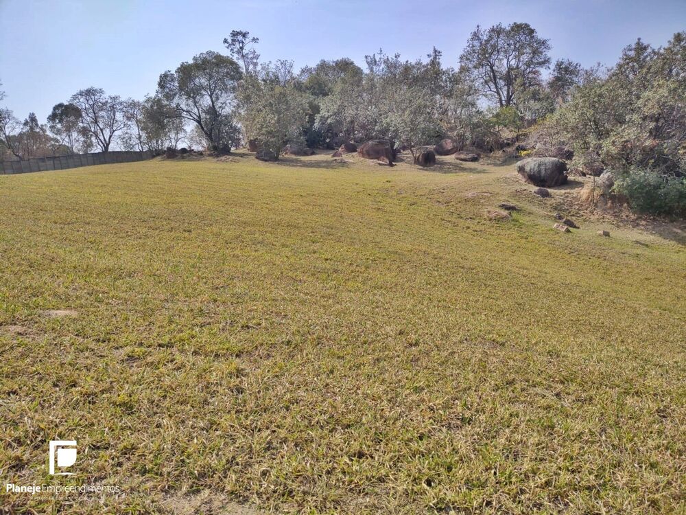 Terreno, 2100 m² - Foto 8