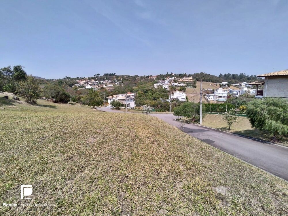 Terreno, 2100 m² - Foto 10