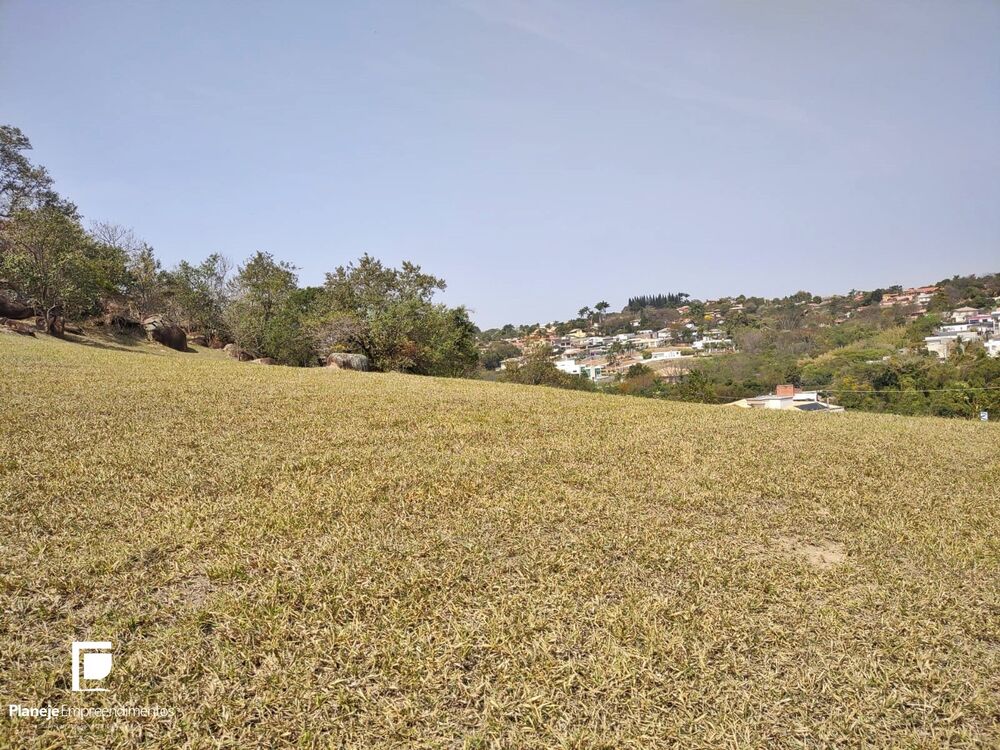 Terreno, 2100 m² - Foto 3