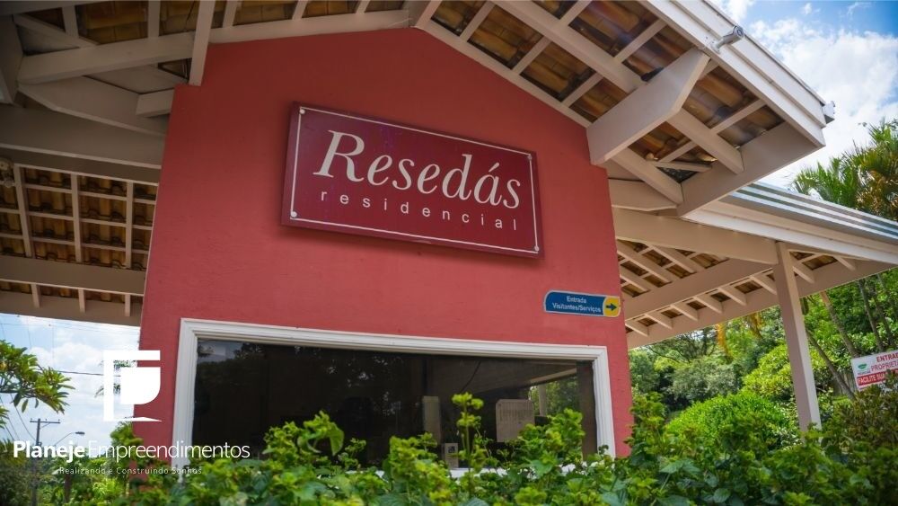 Terreno, 2100 m² - Foto 12