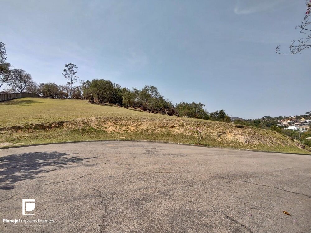 Terreno, 2100 m² - Foto 9