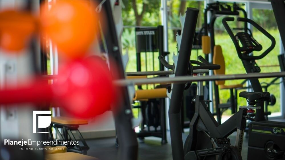 Terreno, 2100 m² - Foto 16