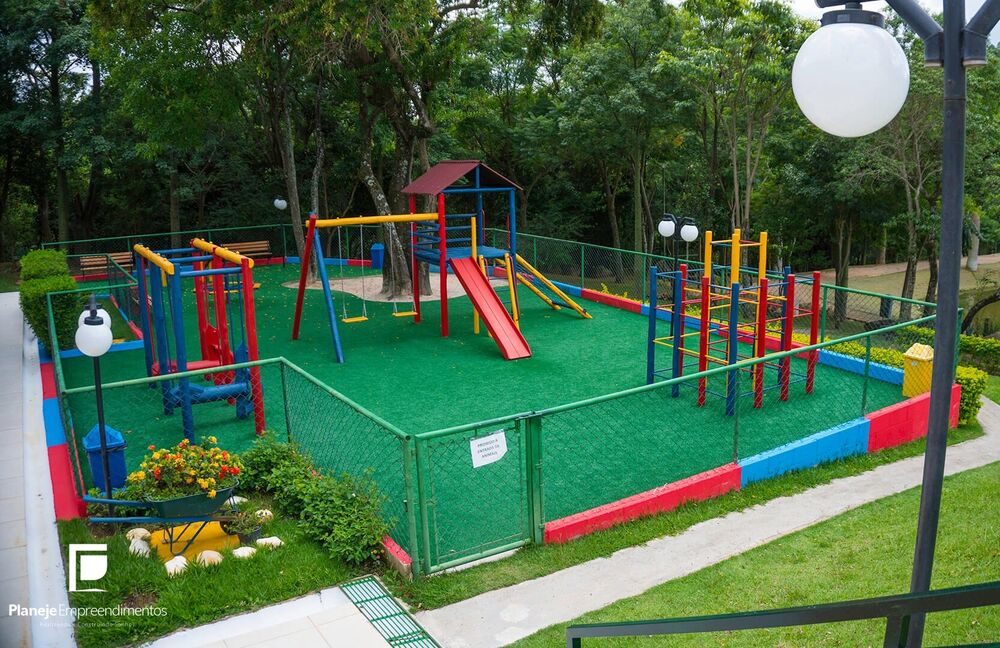 Terreno, 2100 m² - Foto 14