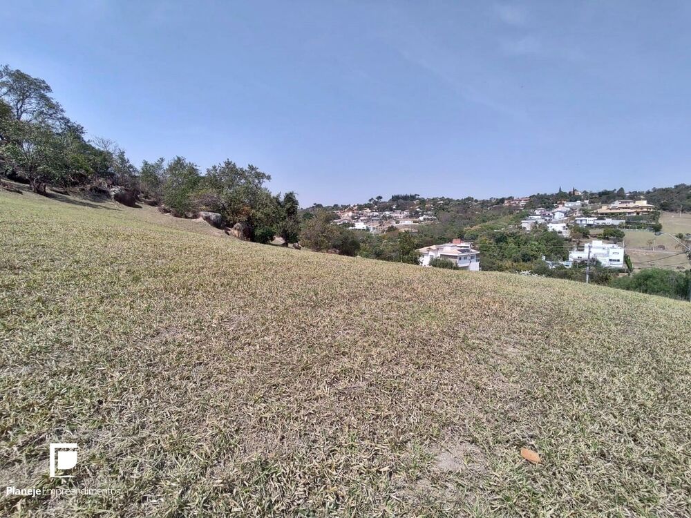 Terreno, 2100 m² - Foto 4