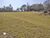 Terreno, 2100 m² - Foto 1