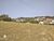 Terreno, 2100 m² - Foto 2