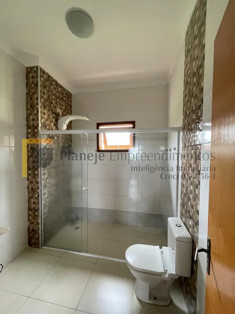Casa de Condomínio, 3 quartos - Foto 13