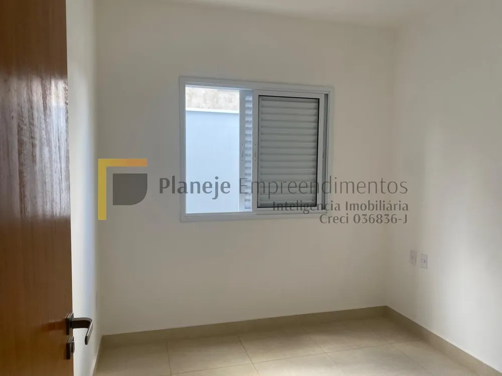 Casa, 3 quartos - Foto 13