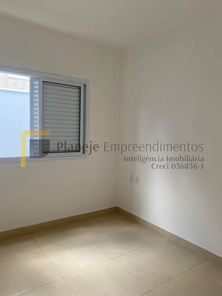 Casa, 3 quartos - Foto 12