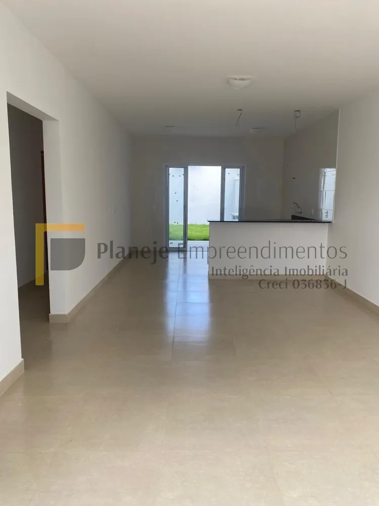 Casa, 3 quartos - Foto 6