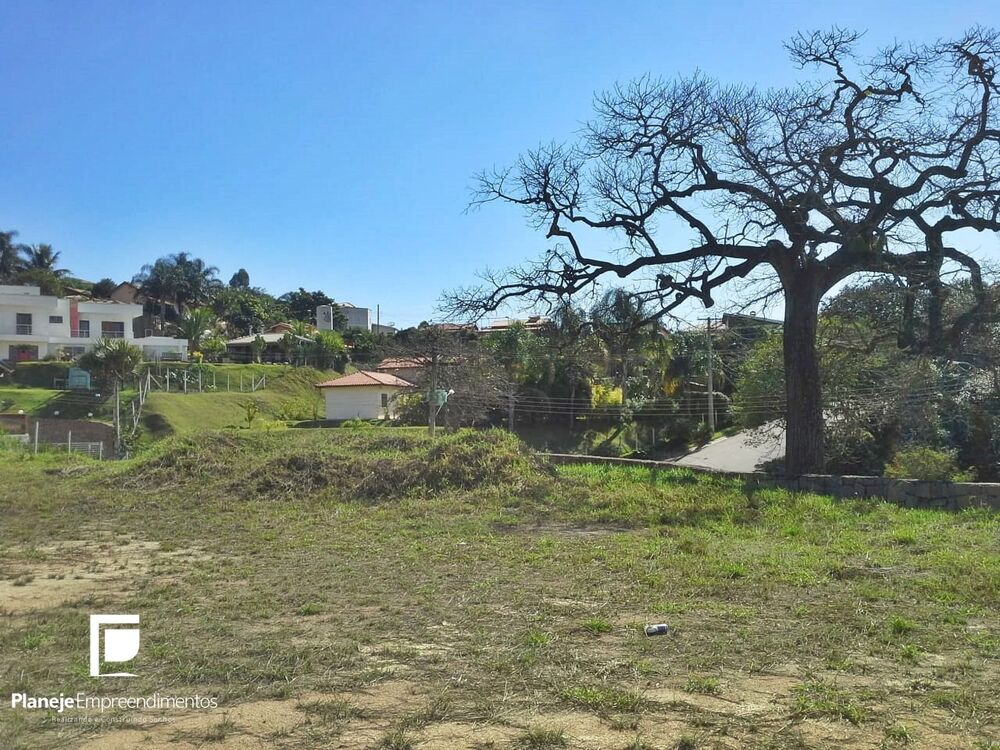 Terreno, 1430 m² - Foto 3