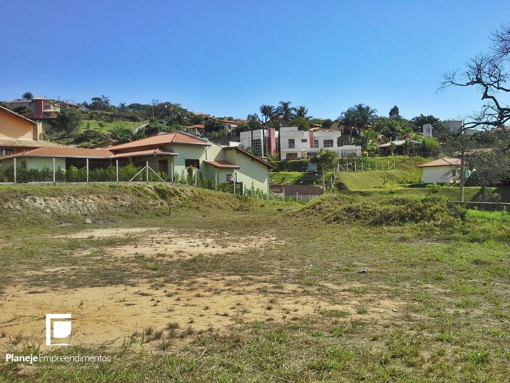 Terreno, 1430 m² - Foto 2