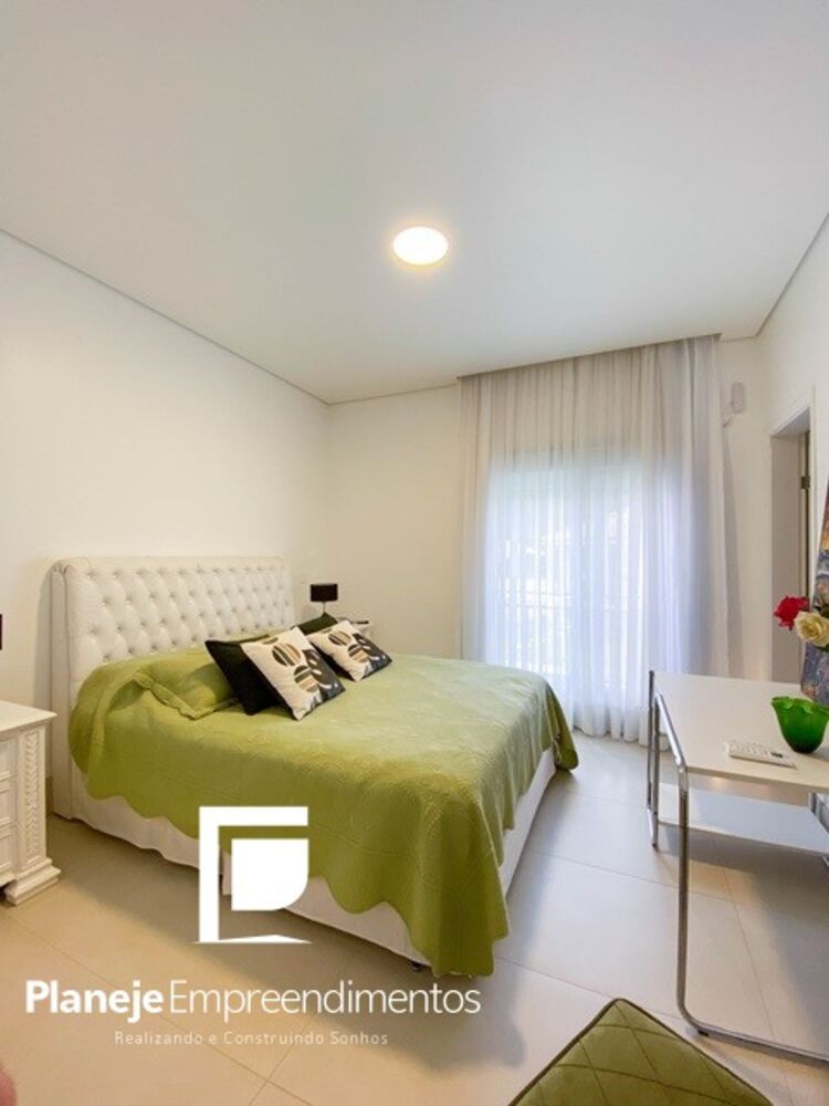 Casa de Condomínio, 5 quartos - Foto 8