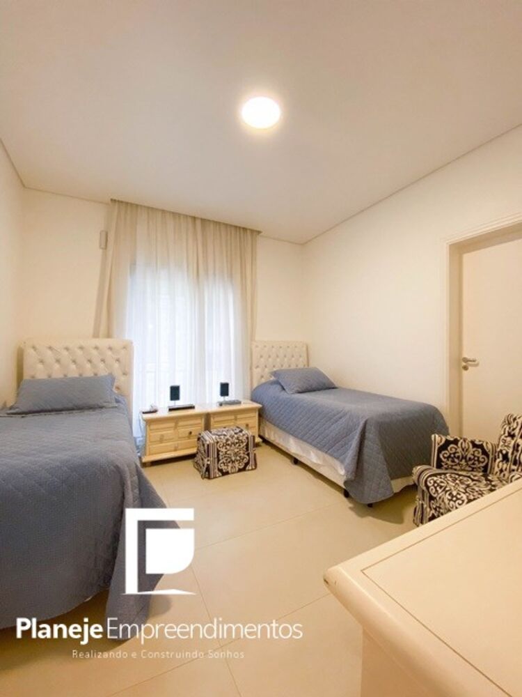 Casa de Condomínio, 5 quartos - Foto 17