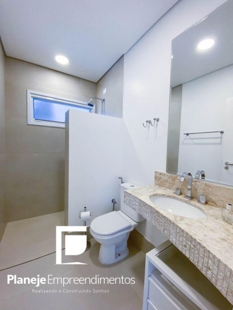 Casa de Condomínio, 5 quartos - Foto 18