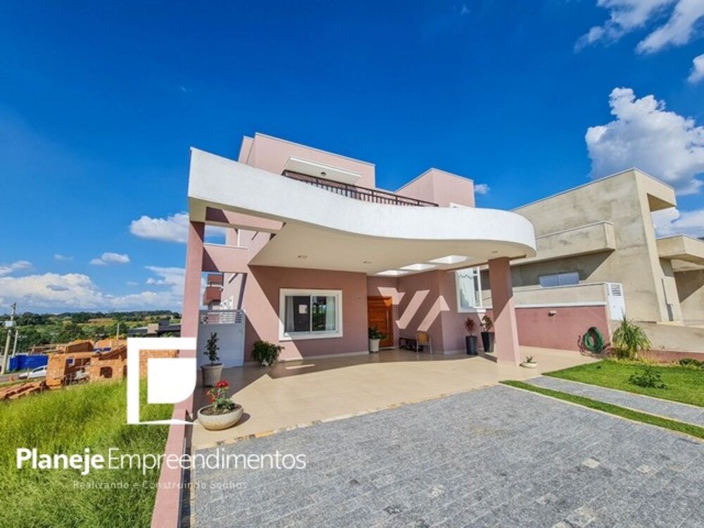 Casa de Condomínio, 3 quartos - Foto 32