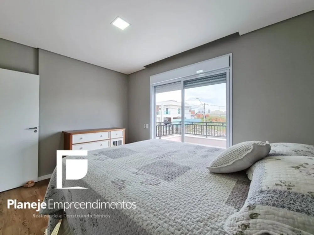Casa de Condomínio, 3 quartos - Foto 45