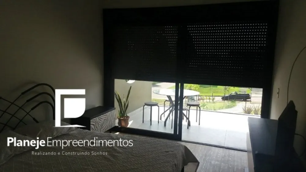 Casa de Condomínio, 3 quartos - Foto 13