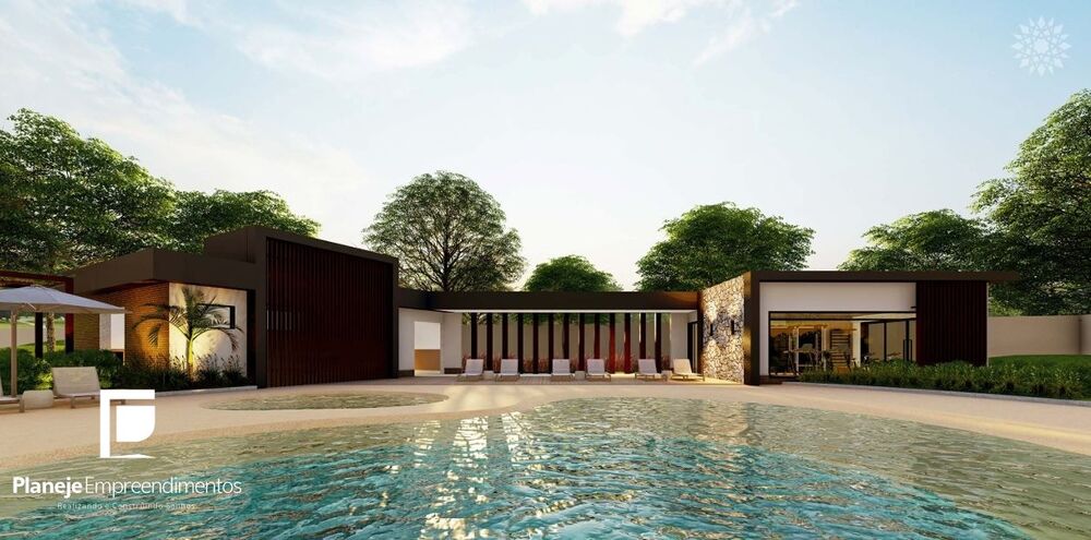 Terreno, 360 m² - Foto 13
