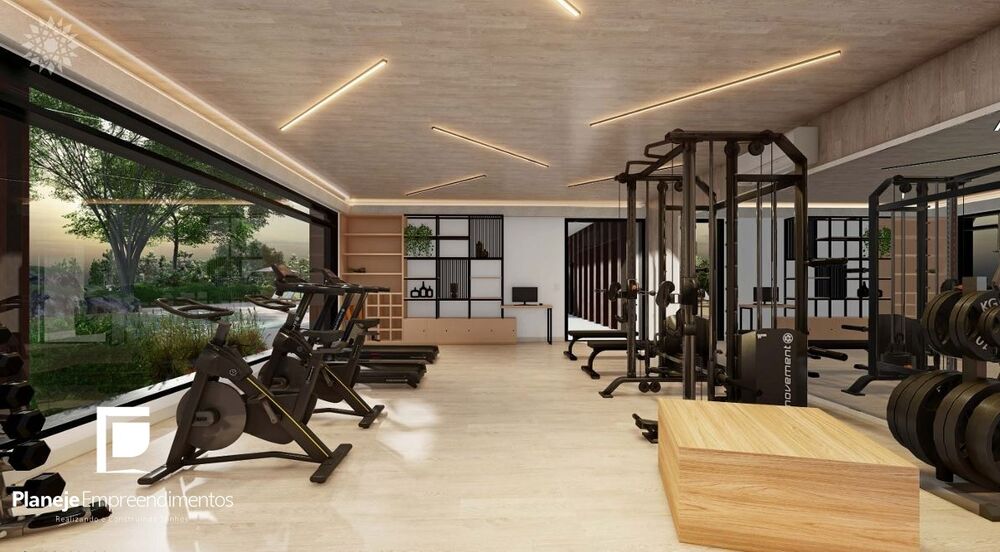 Terreno, 360 m² - Foto 17