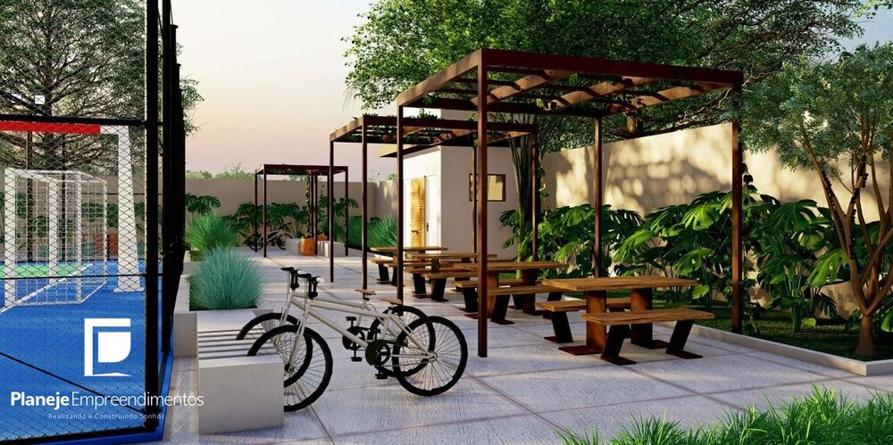 Terreno, 360 m² - Foto 2