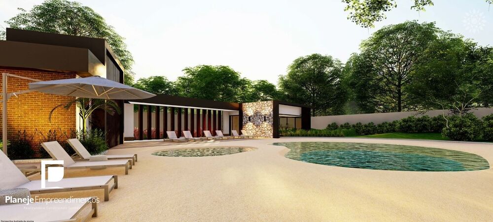 Terreno, 360 m² - Foto 11
