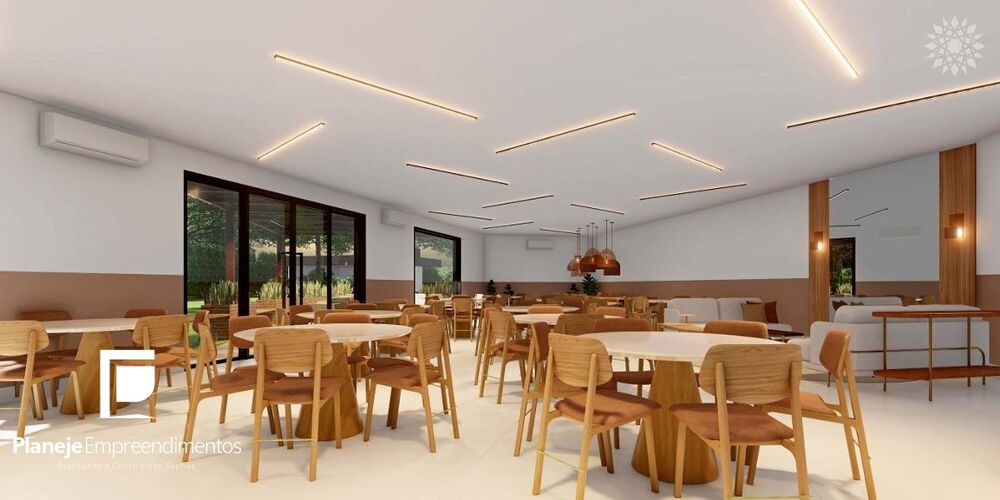 Terreno, 360 m² - Foto 12