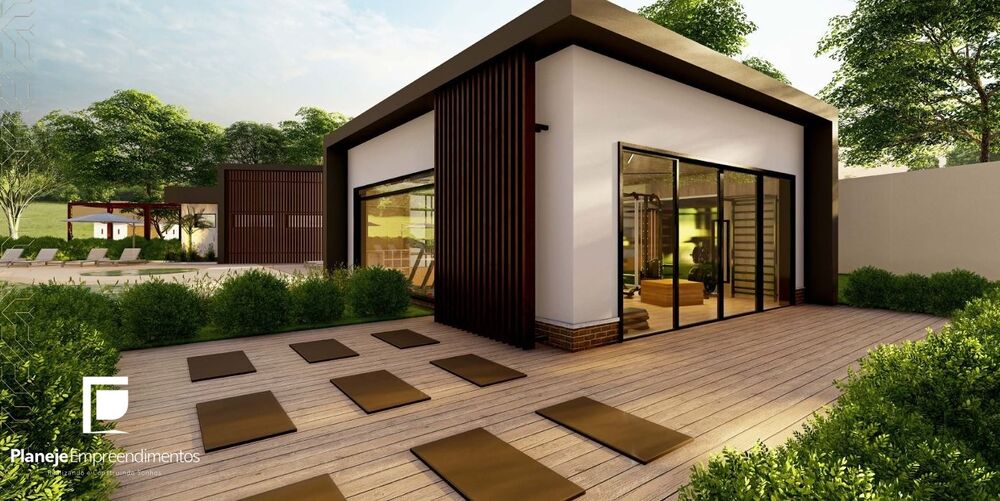 Terreno, 360 m² - Foto 6