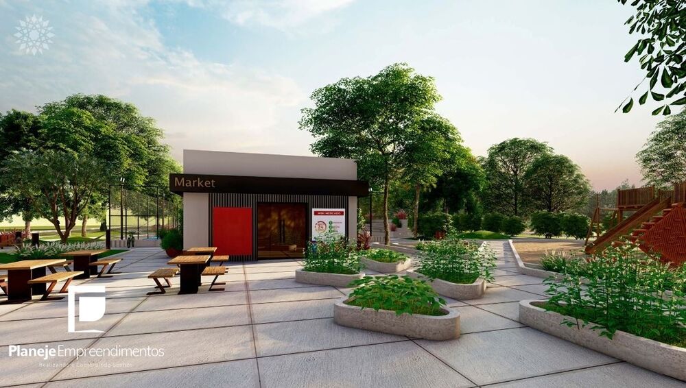 Terreno, 360 m² - Foto 14